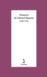 Memorie_di_Glückel_Hameln